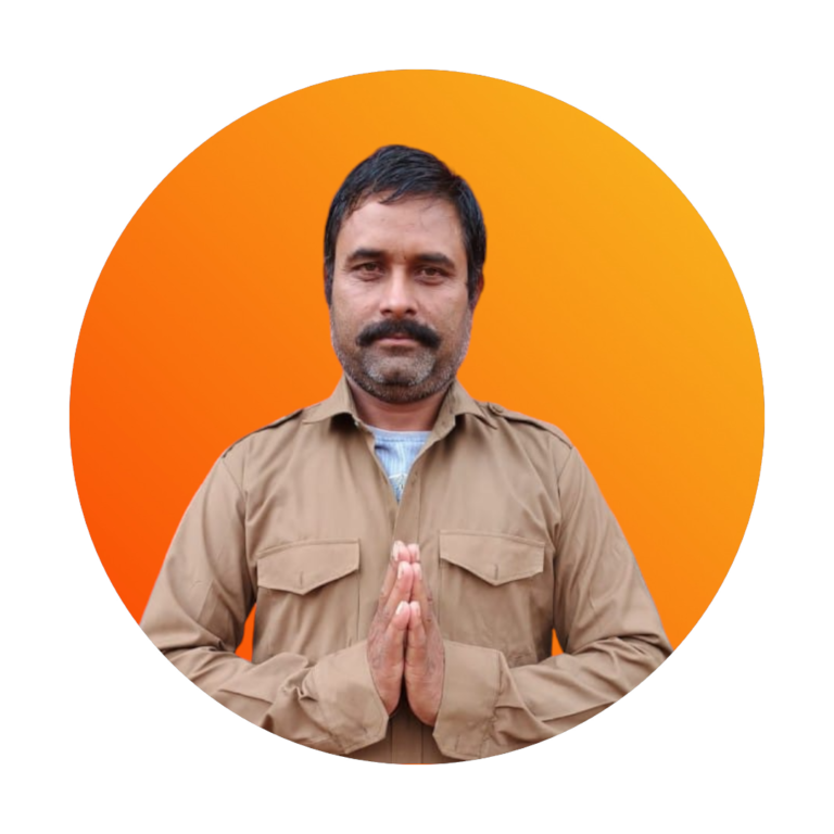 कांतलाल राय