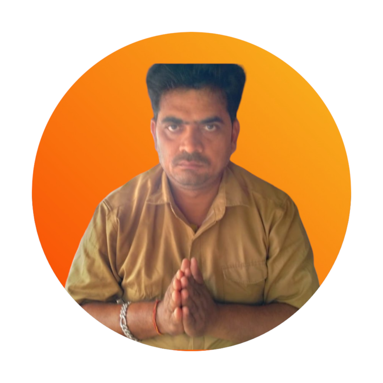 इंद्रजीत राय