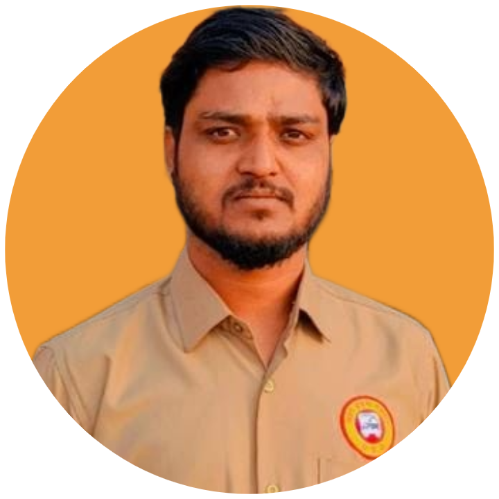 राजगब्बर राय