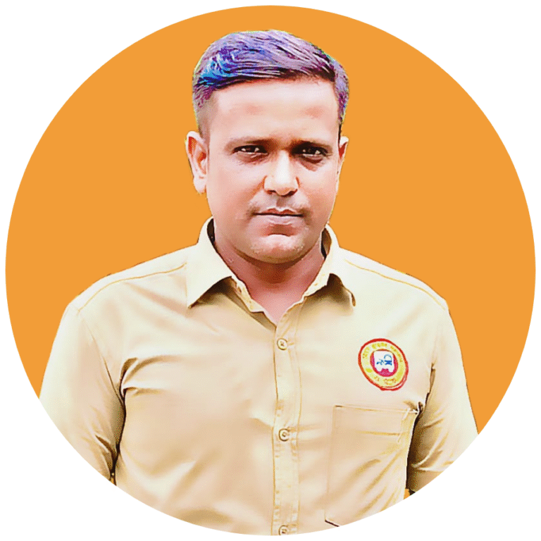 पप्पू कुमार पंडित
