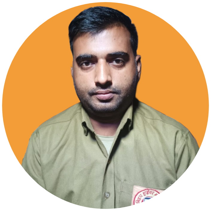 बिट्टू कुमार चौधरी