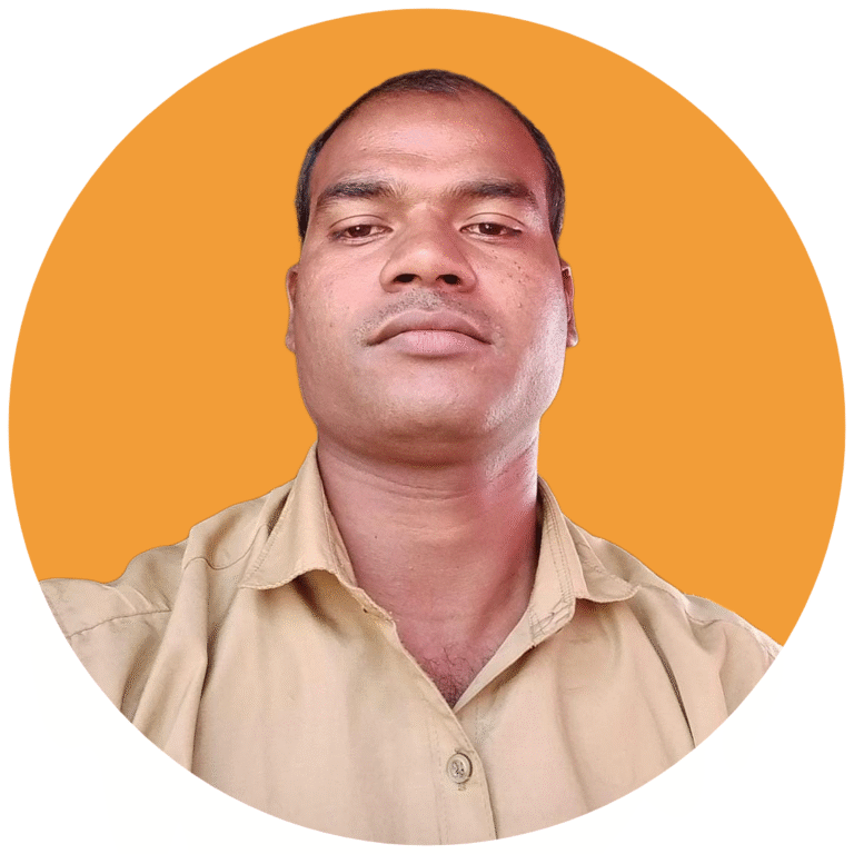 चंदन पासवान