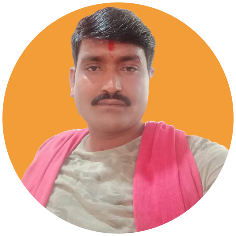 रणधीर कुमार राय