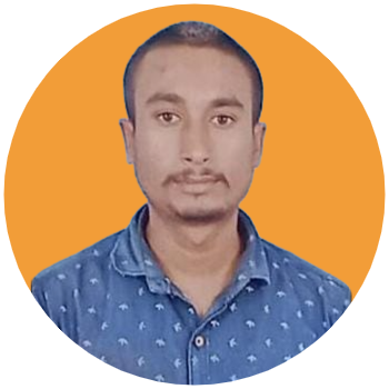 पंकज कुमार