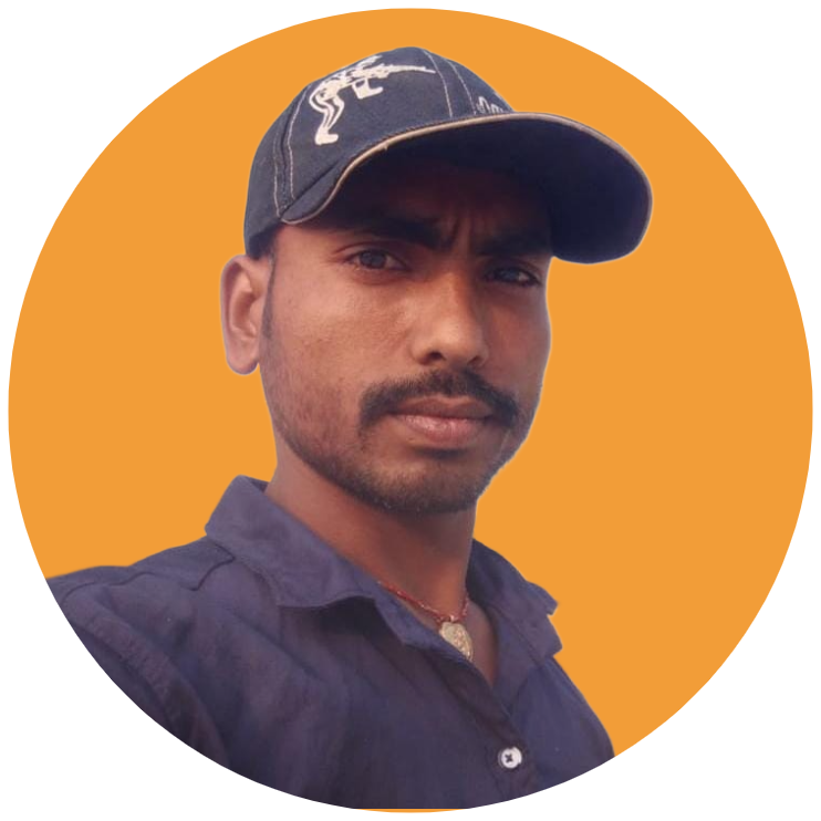 आनन्द कुमार
