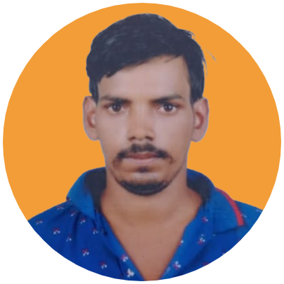 पप्पू कुमार