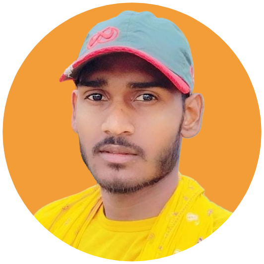 उनीश कुमार