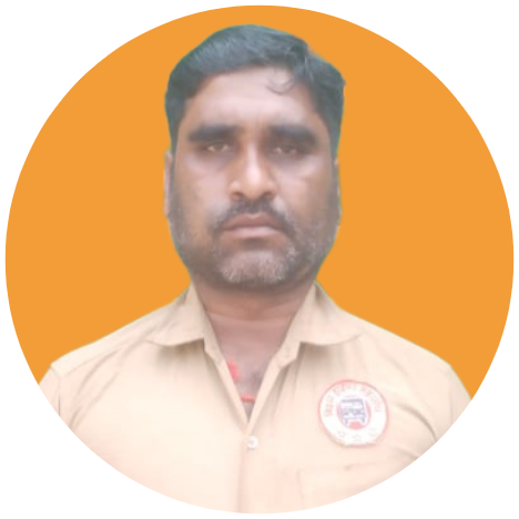 बिनदेश्वर प्रसाद राय