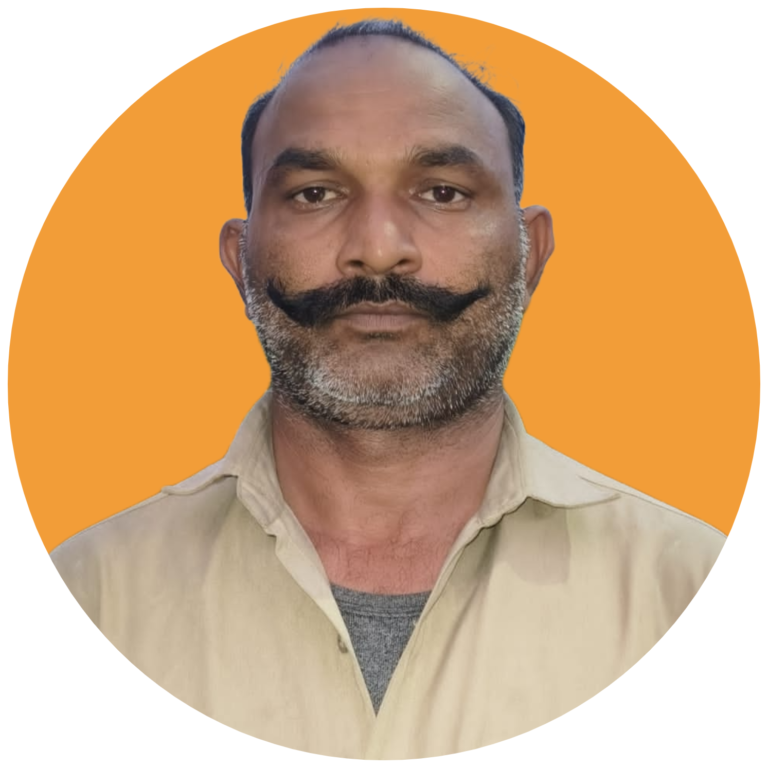 सत्यनारायण राय