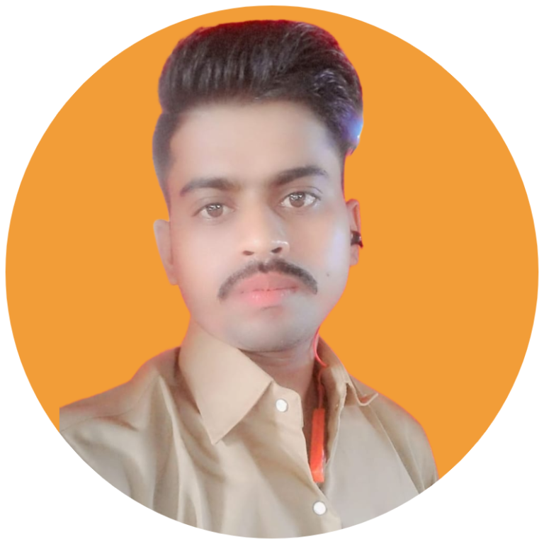 चिंटू कुमार