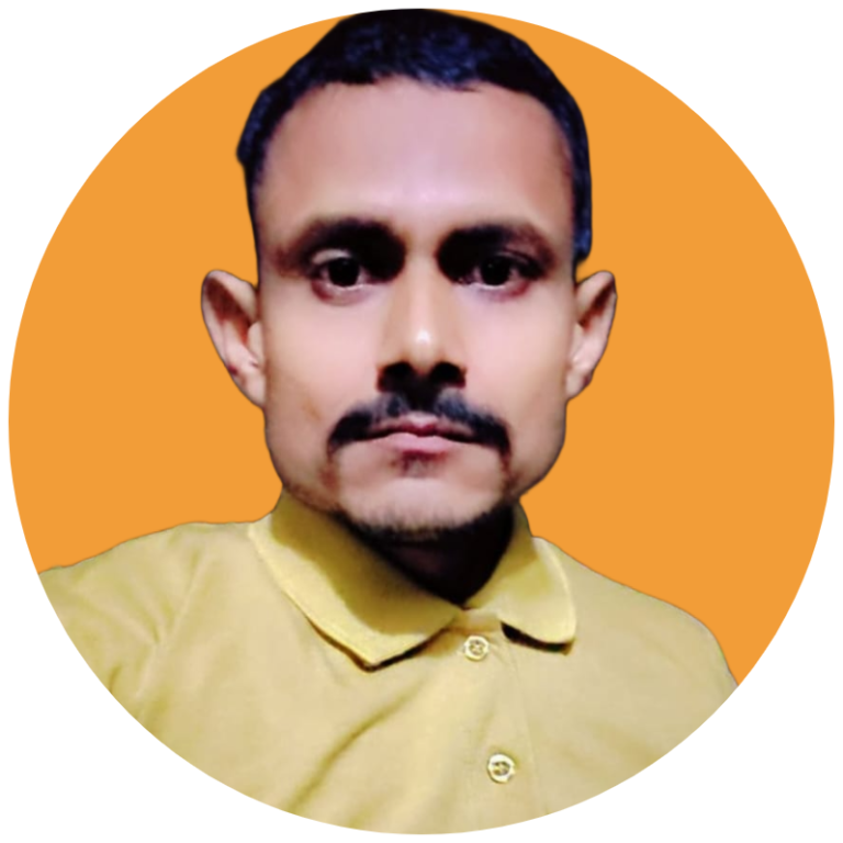 सुजीत कुमार