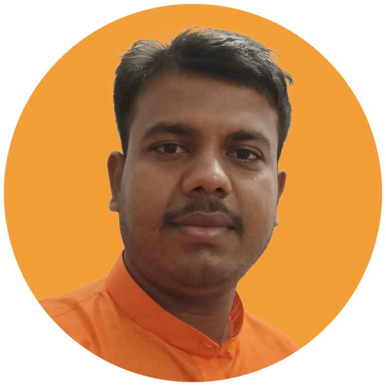 मंटू कुमार