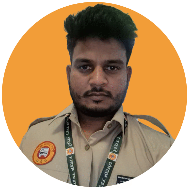 रामेश्वर पासवान