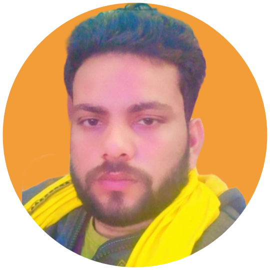 राजेश पासवान