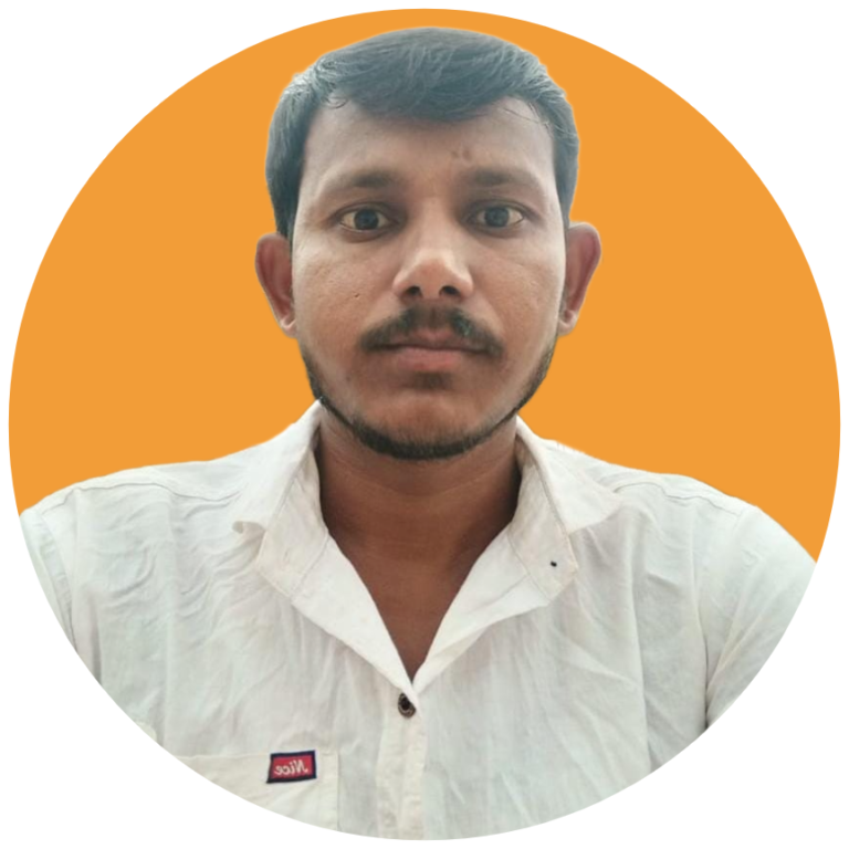 सरविंद राय