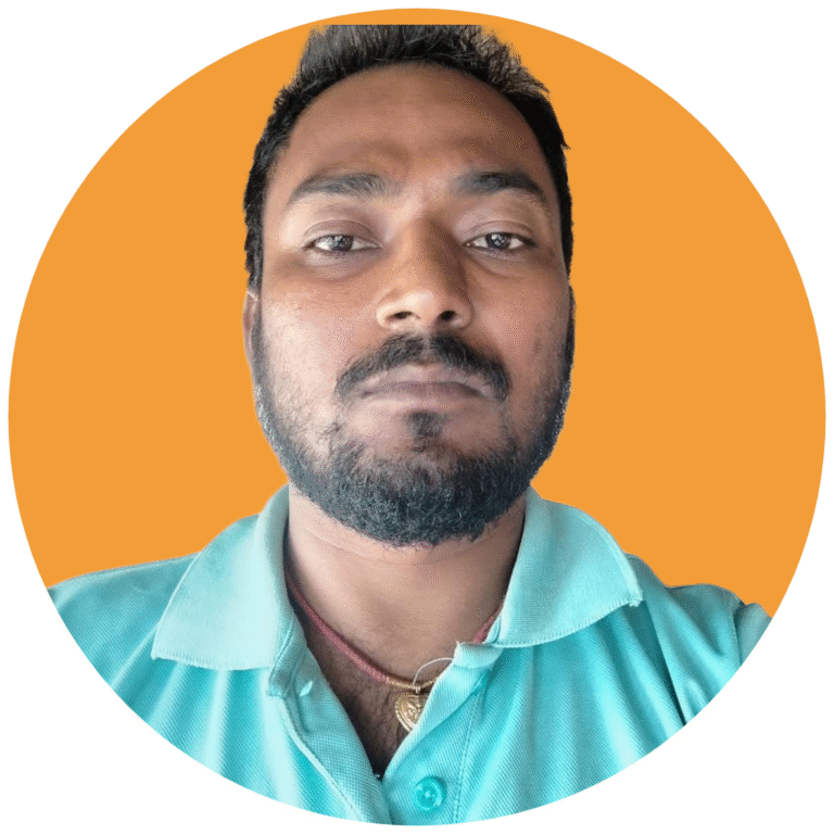 शिवशंकर राय