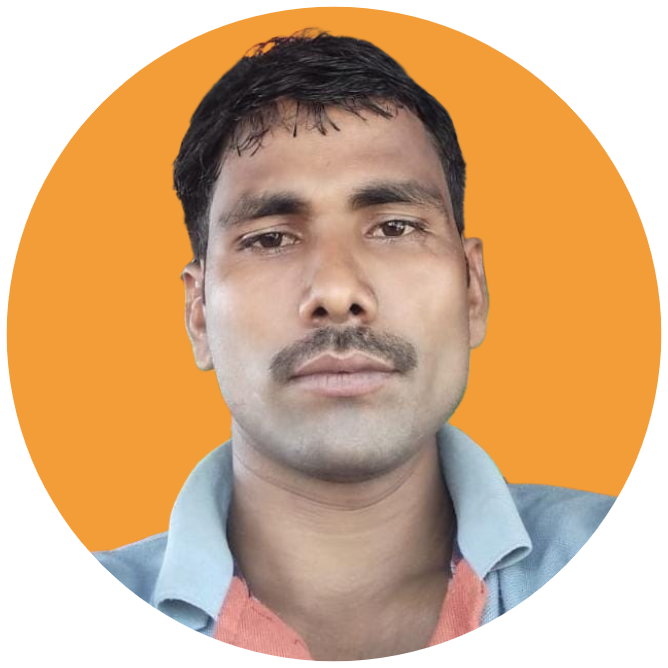 अमरकांत कुमार