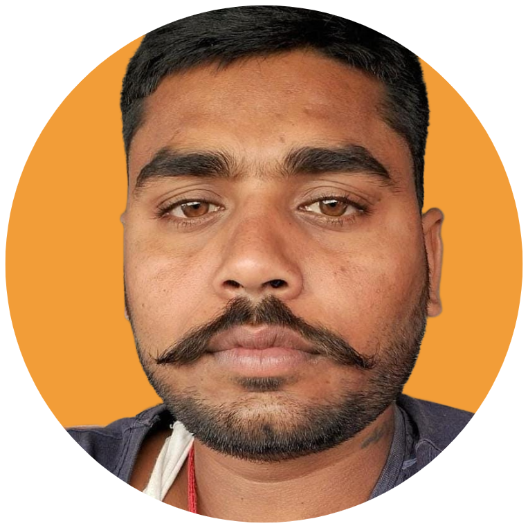 विवेक कुमार पासवान