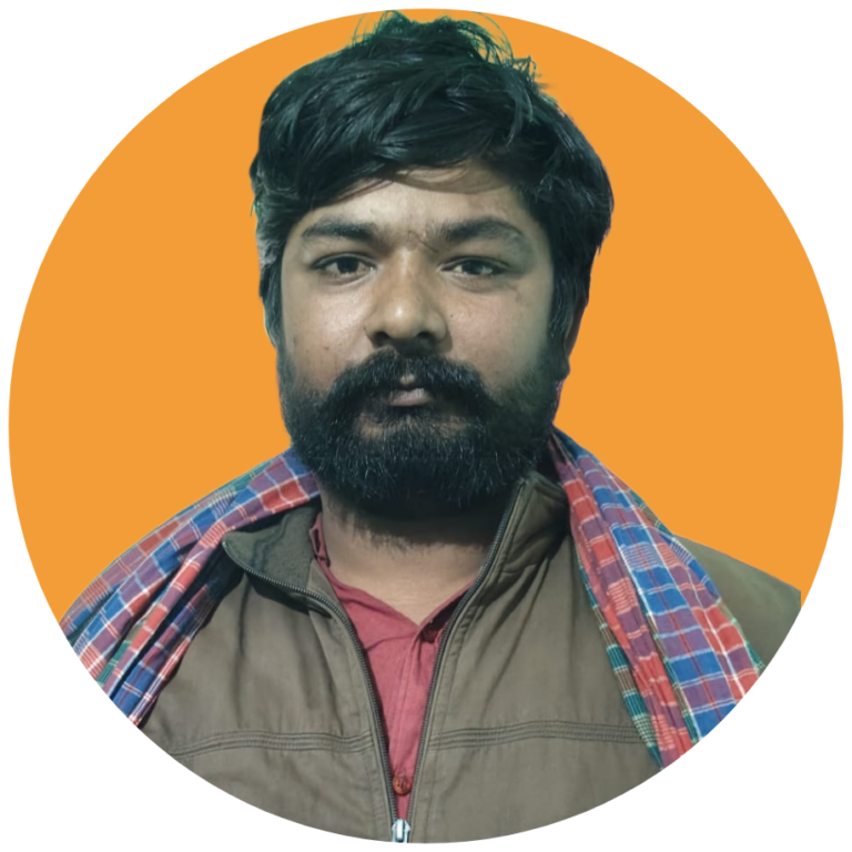 भोला कुमार झा