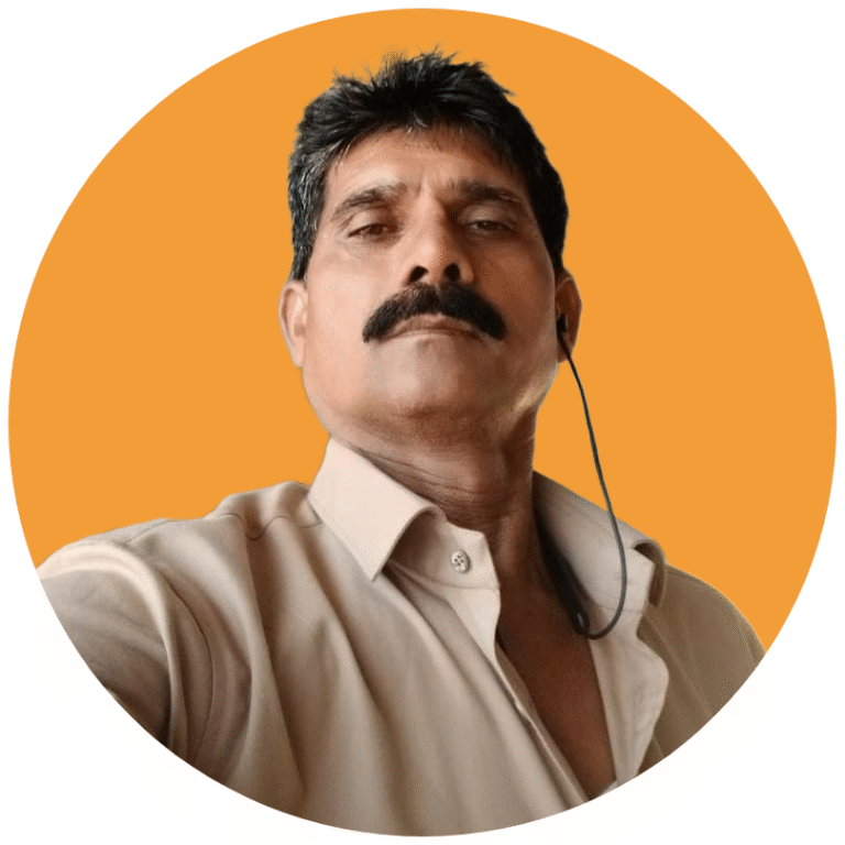 सुरेन्द्र कुमार पंडित