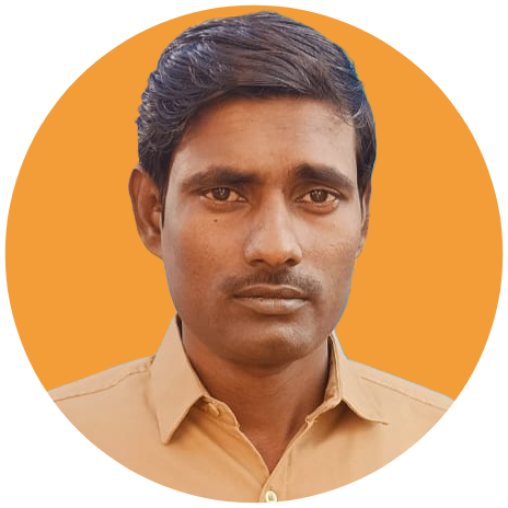 संजय कुमार यादव