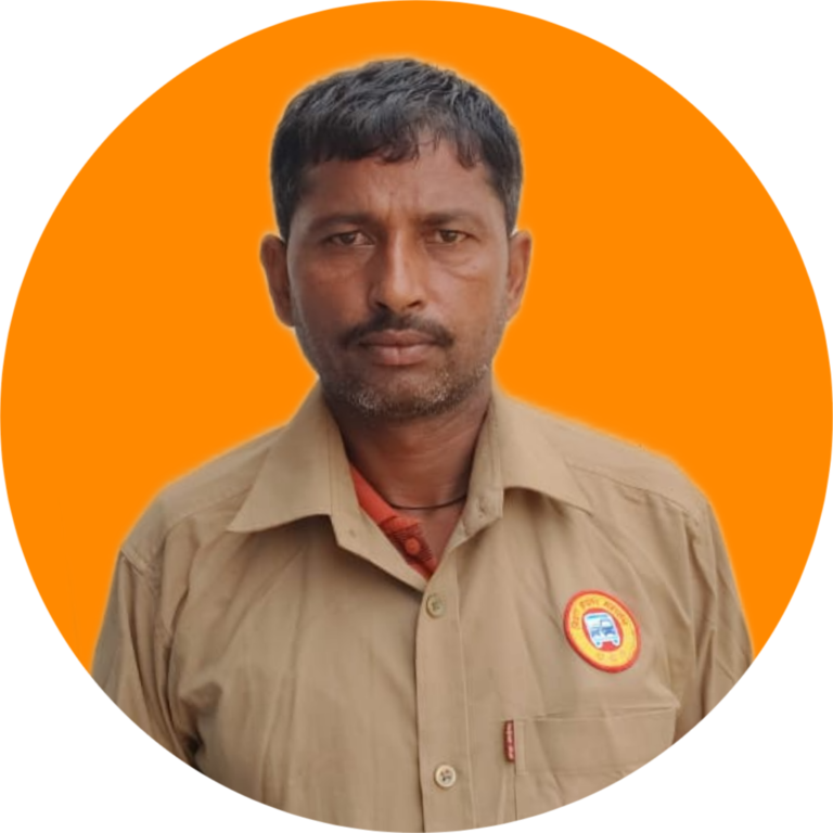सुनिल यादव