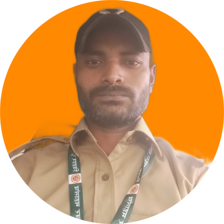 अविवन कुमार