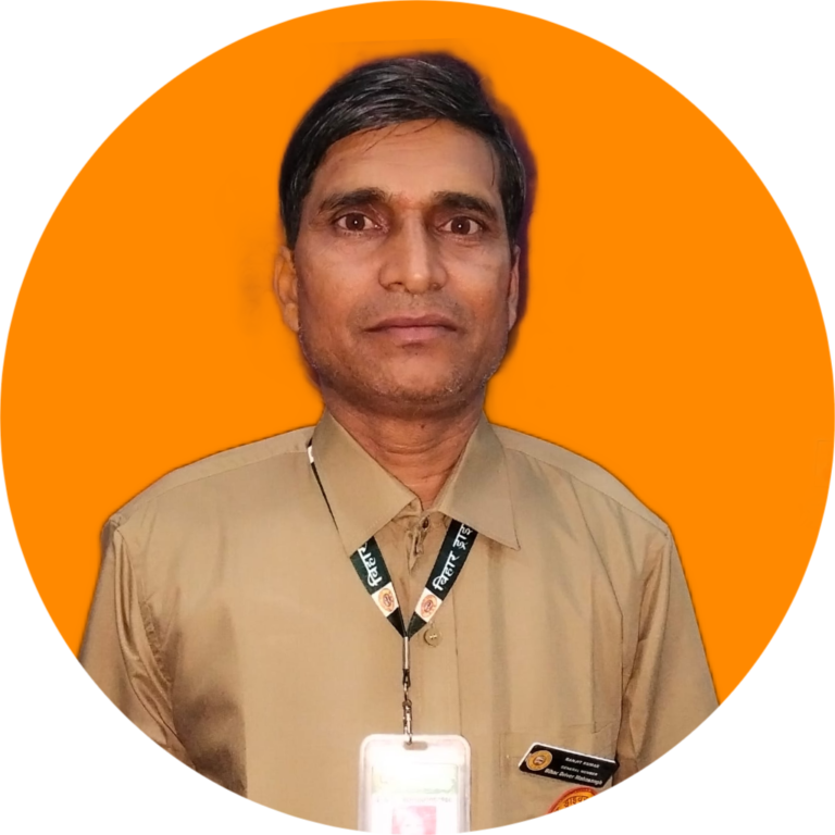 रंजीत कुमार