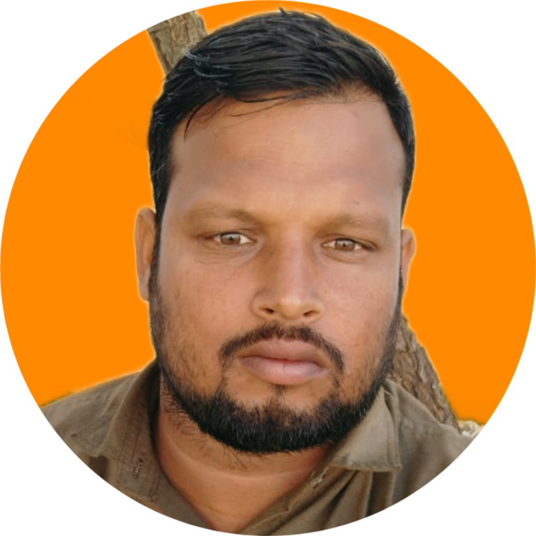 सुनिल कुमार