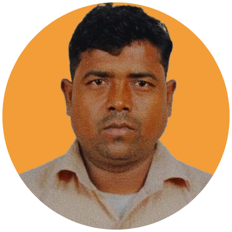 धर्मेन्द्र सहनी