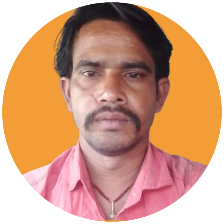 सकलदीप राय