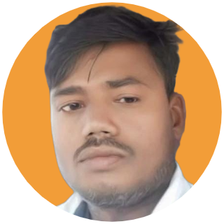 अखिलेश सहनी