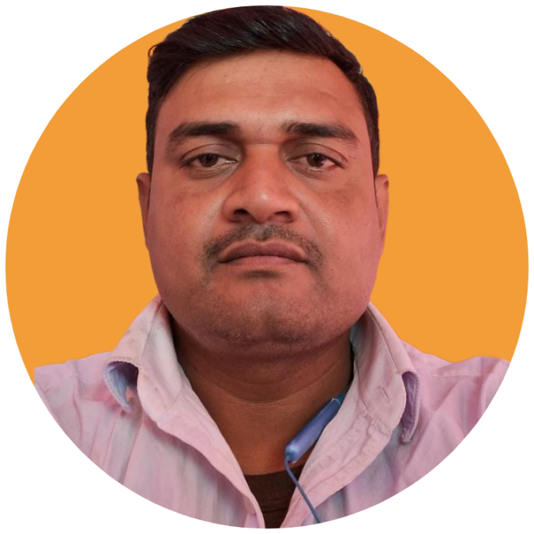 अमित कुमार साह