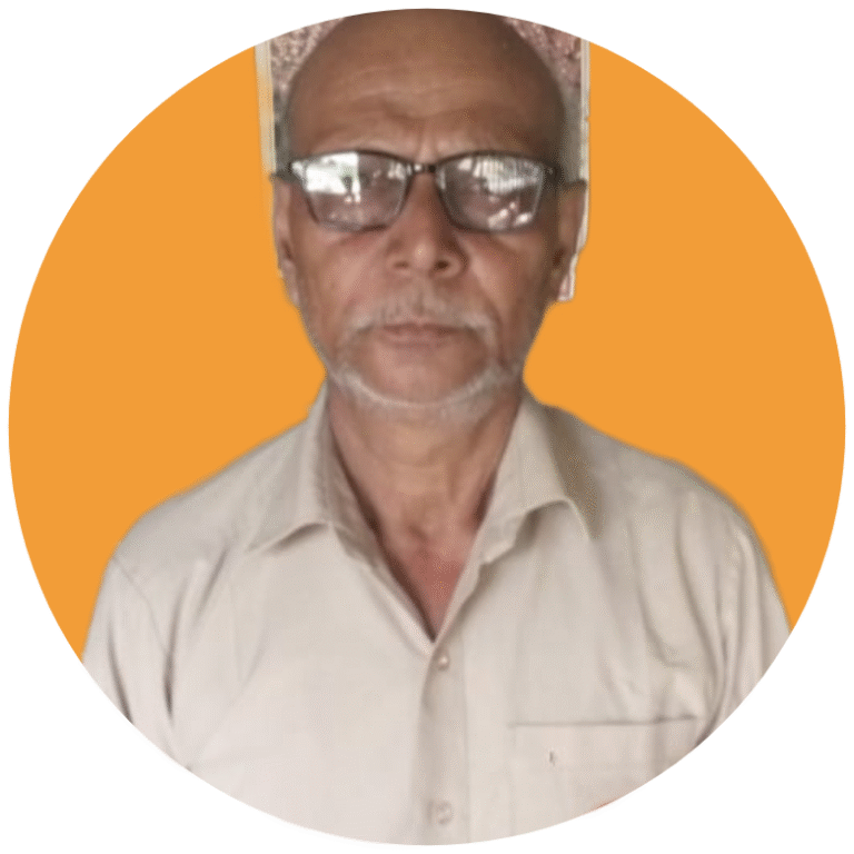 सुरेन्द्र भंडारी