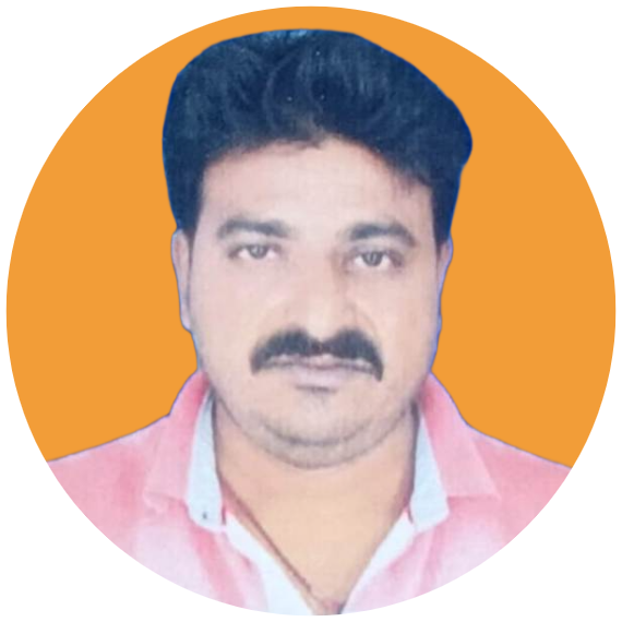 ललन राय