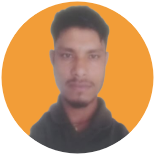 राजू पासवान