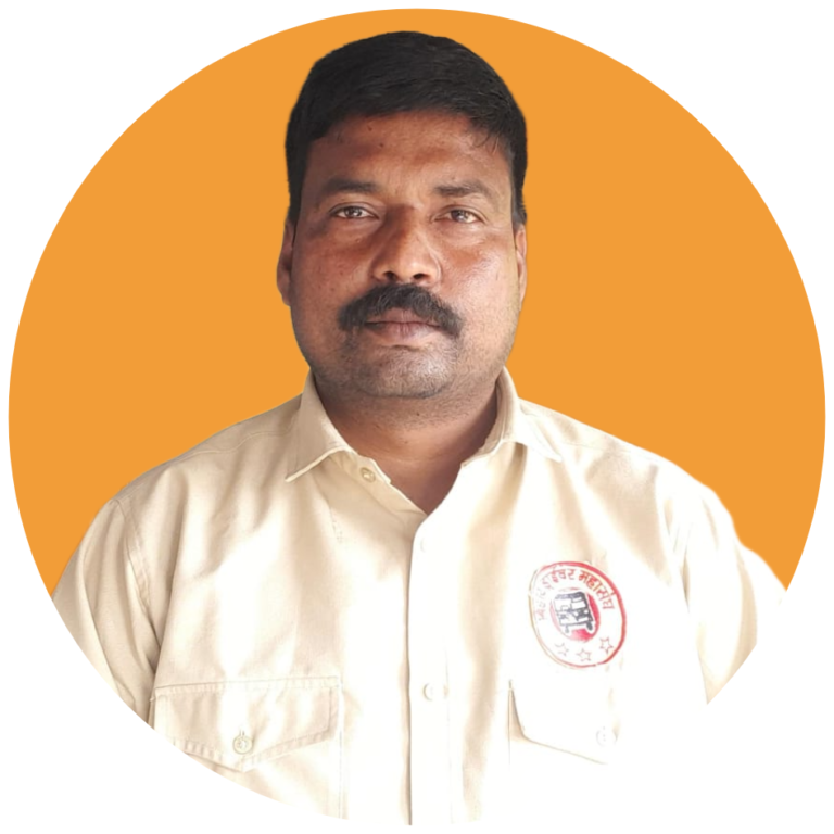मदन राय