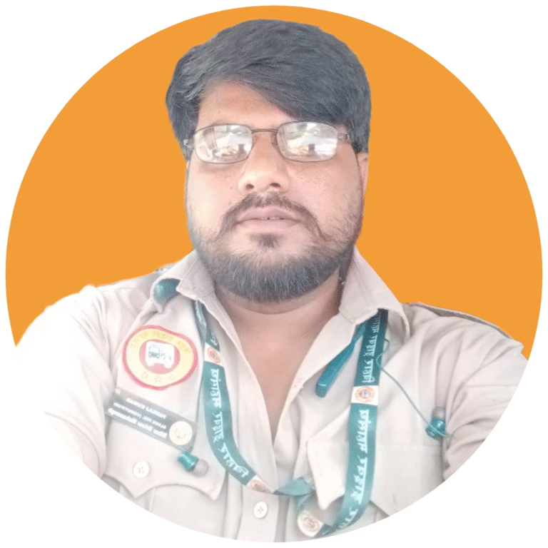 पंकज कुमार