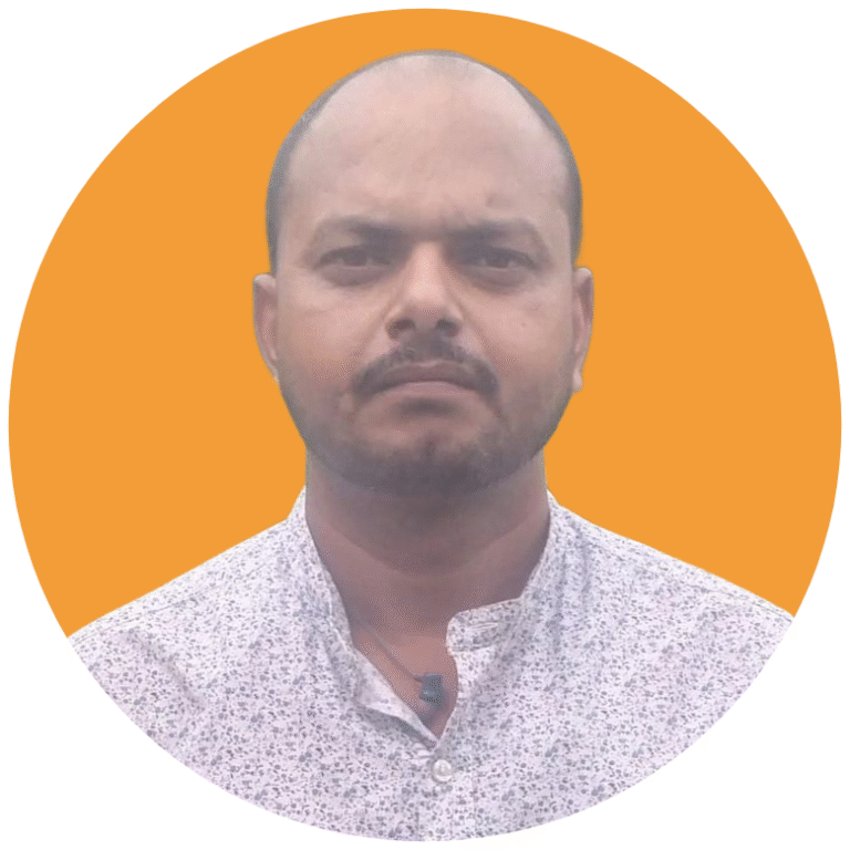 कमल राय