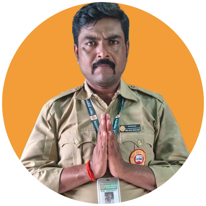 दयानंद राय
