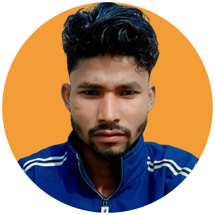 मुन्ना कुमार