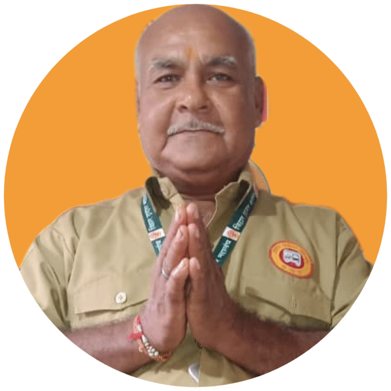 दिलीप रॉय