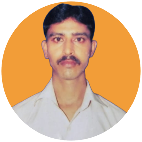 प्रेम कुमार महतो