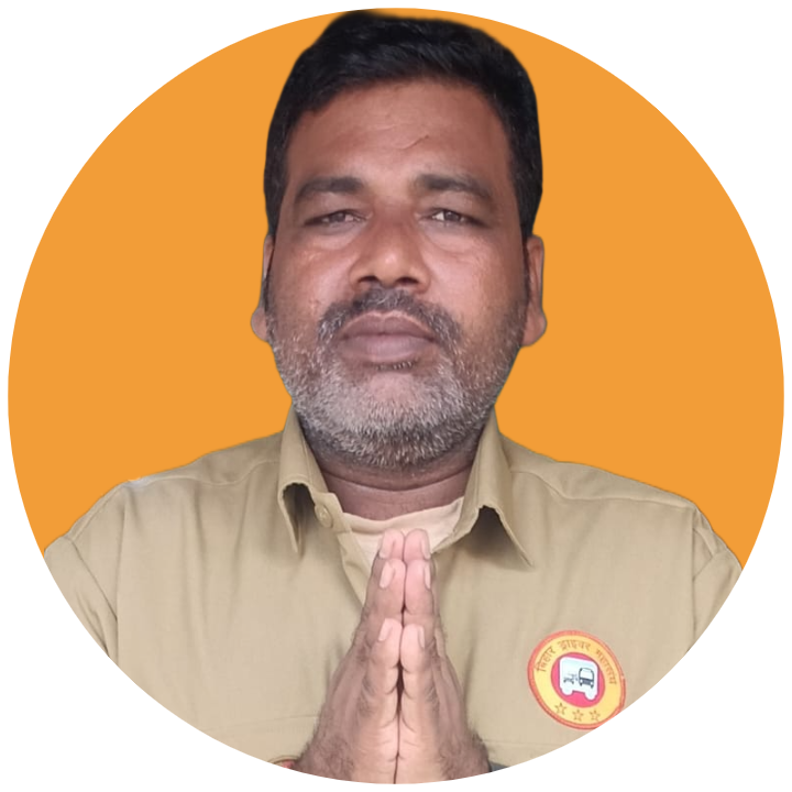 कन्हैया कापर