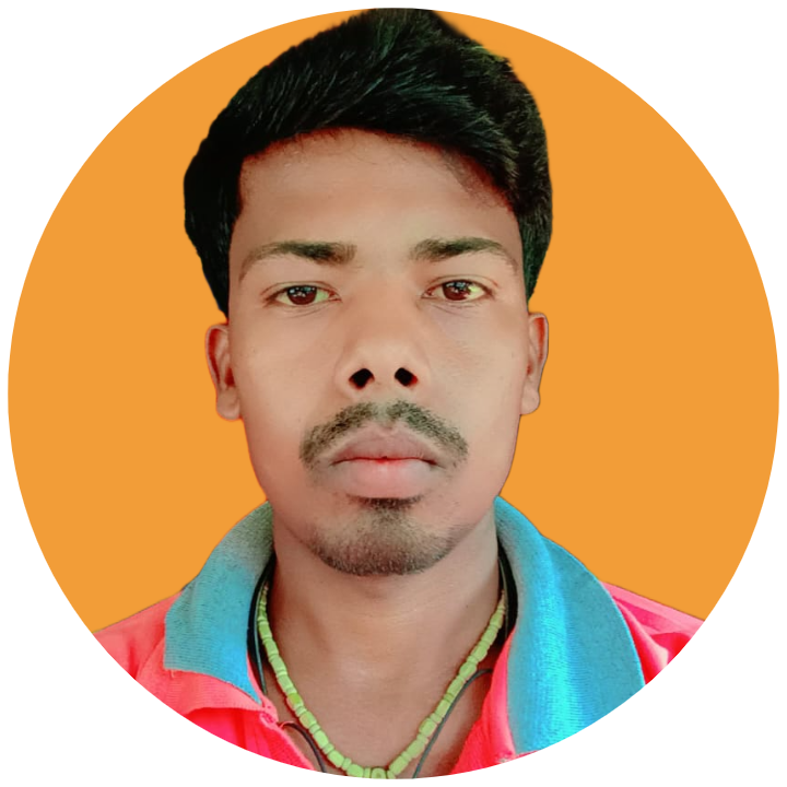 सूरज कुमार