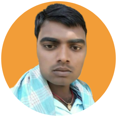 वीरेंद्र कुमार राय