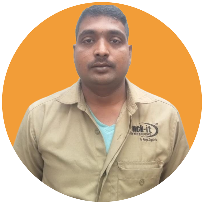 मो० बाबर