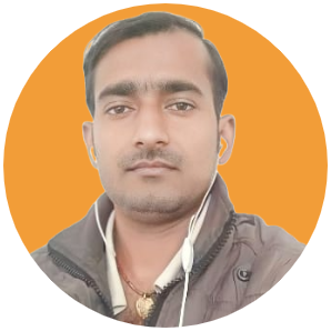 दिलीप कुमार यादव