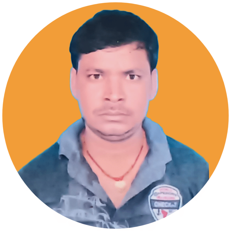 कुंदन गिरी