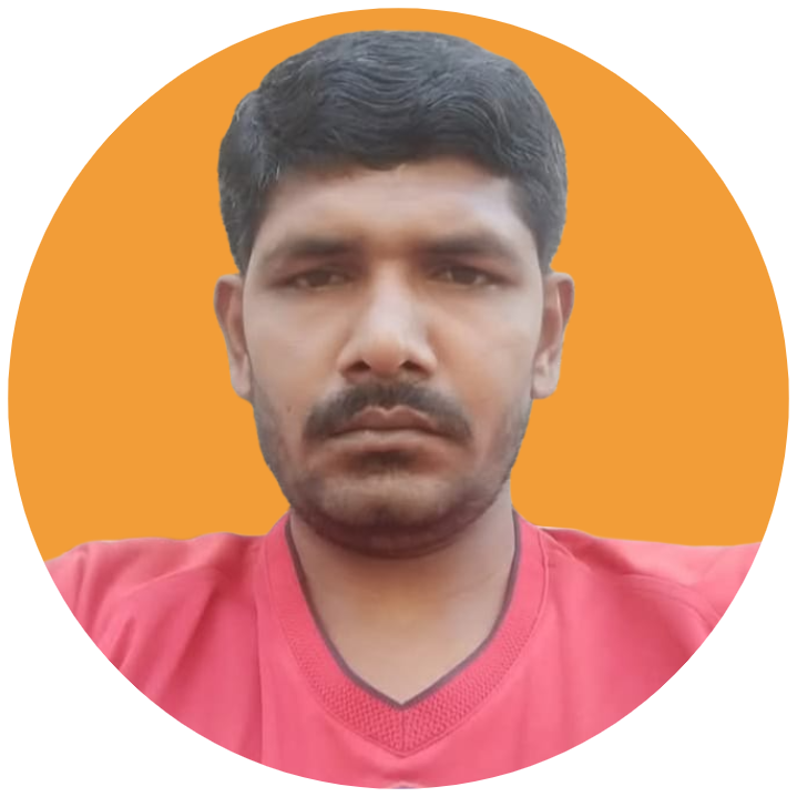 विजय महतो